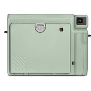 Fujifilm Instax Wide 400 Instant Camera